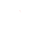 Construccion de Obras de Infraestructura Publica y Civil
